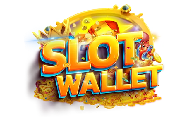 ฝากถอน true wallet ไม่มีขั้นต่ำ