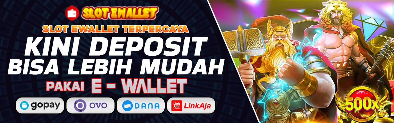 ฝากถอน true wallet ไม่มีขั้นต่ำ